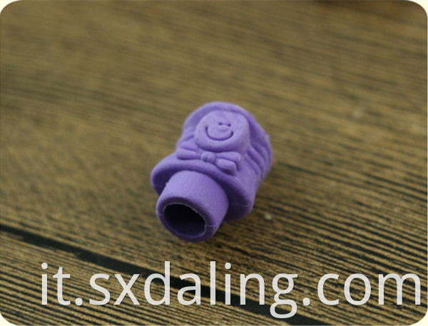 Cartoon Eraser